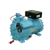 BTF4VCS-10.3G مكبس متوسطة ضاغط T-Series 