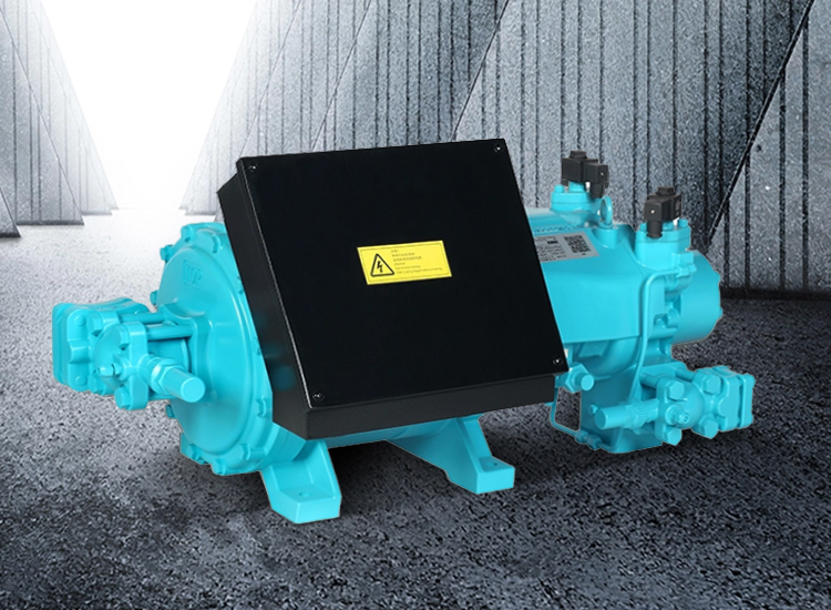 نصائح الصيانة الأساسية للضواغط الترددية